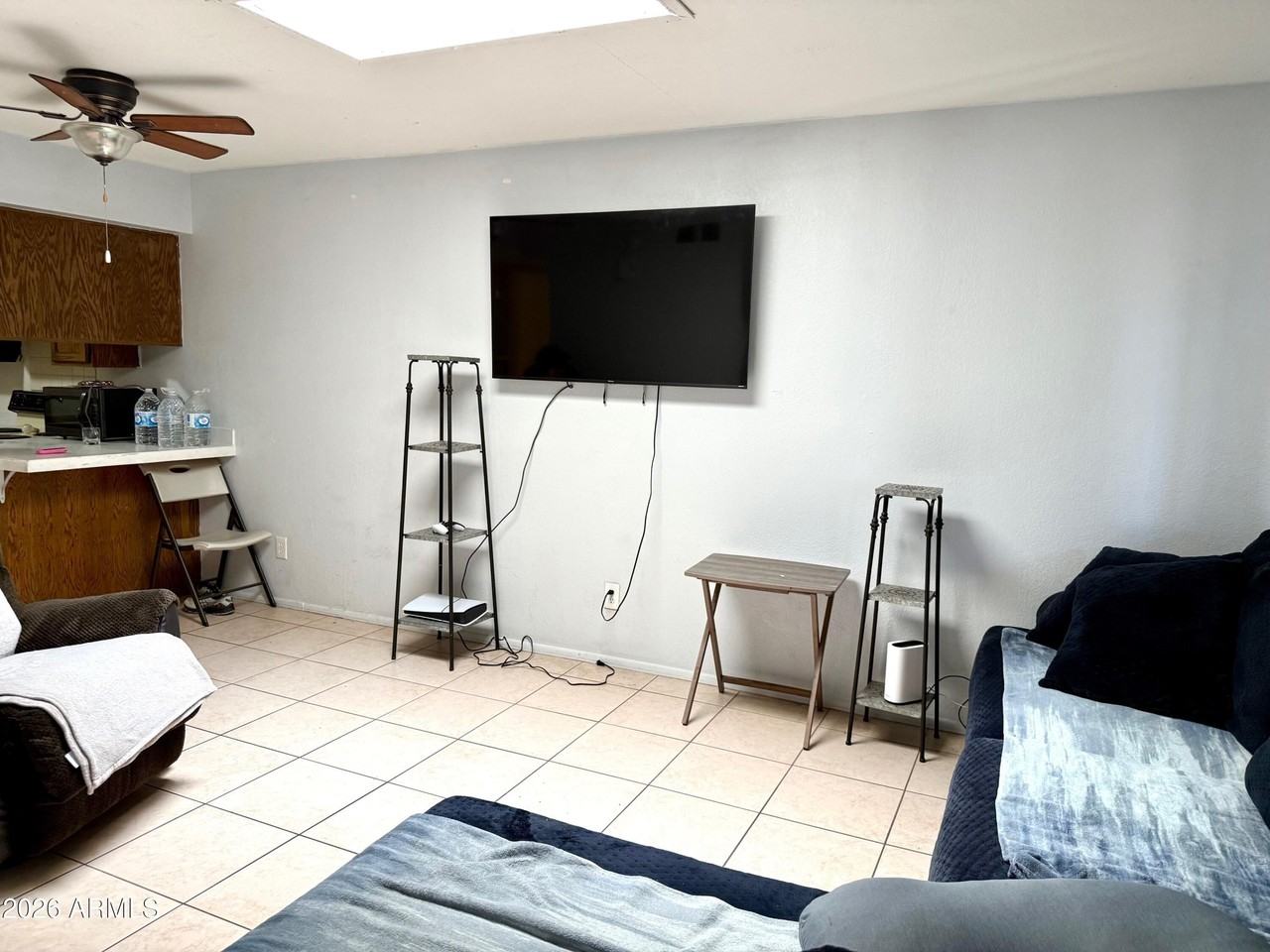 4763 E Caballero St Apt 3 - Photo 5 of 11