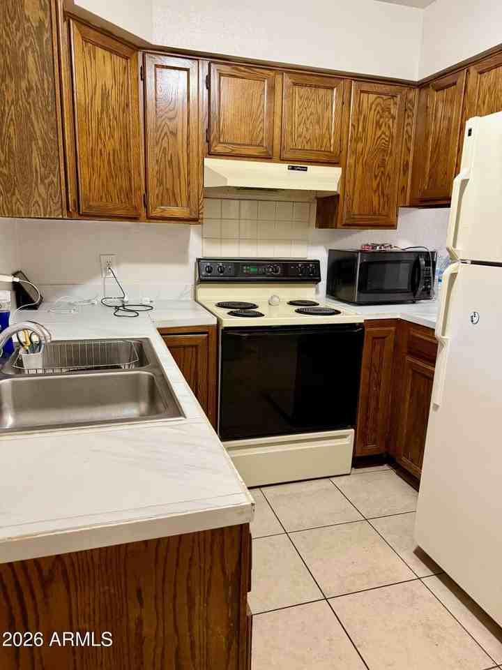 4763 E Caballero St Apt 3 - Photo 7 of 11