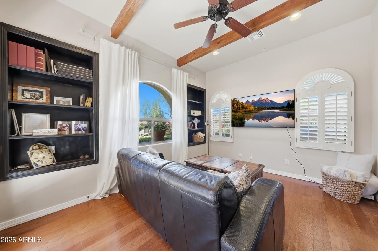 11071 E Evans Rd - Photo 7 of 50