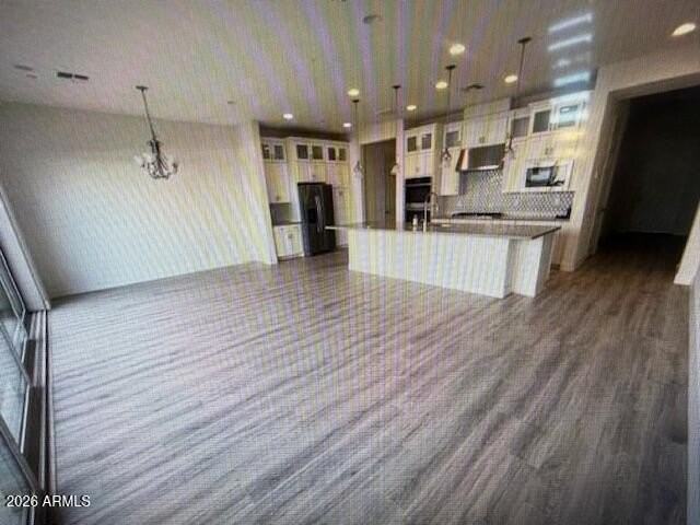 25428 N 19th Dr - Photo 2 of 2