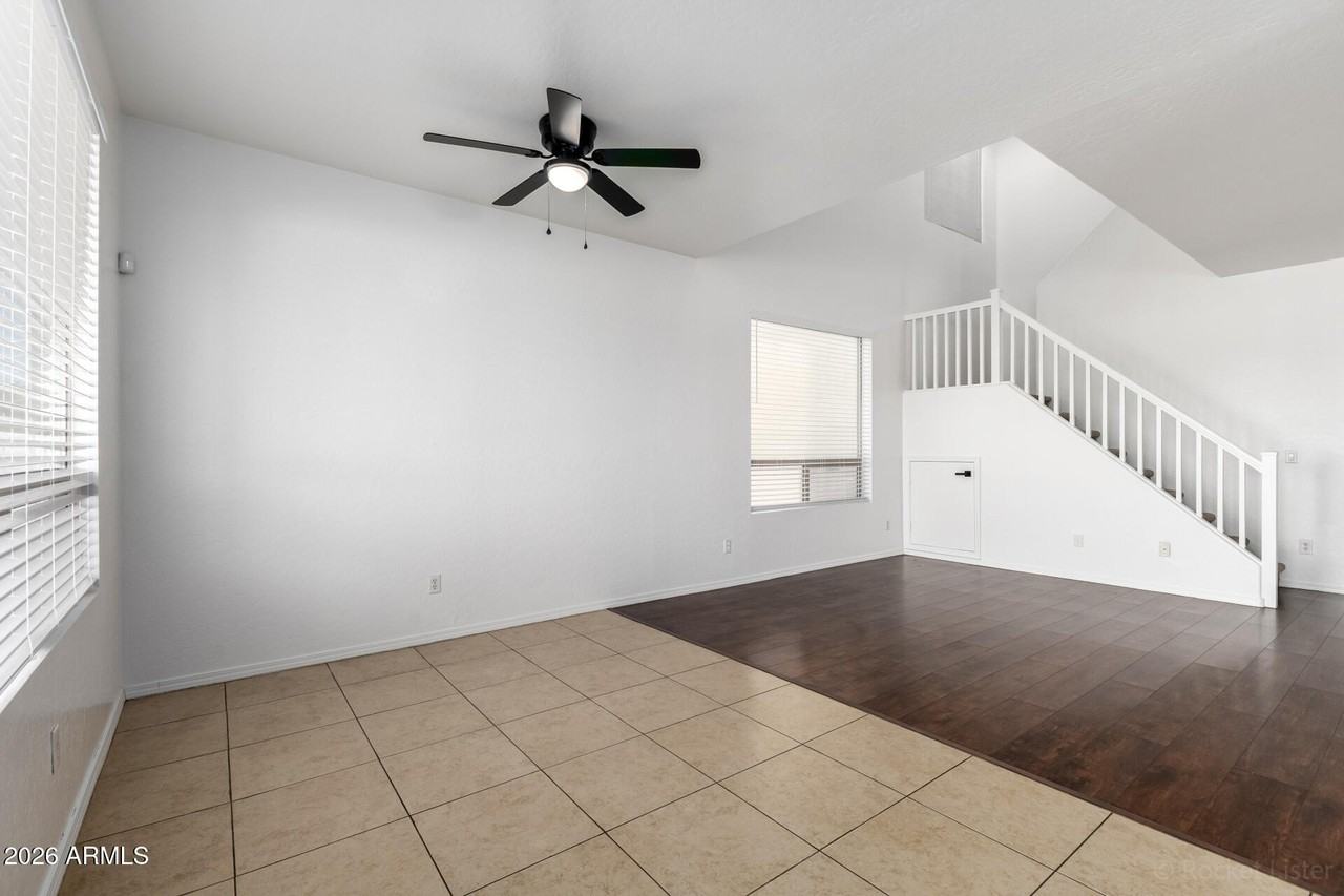 1501 S 113th Dr - Photo 7 of 29