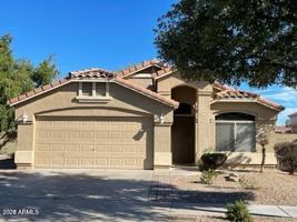 featured image of 15820 W Latham St