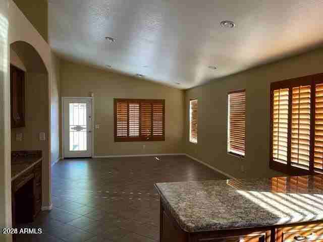 15820 W Latham St - Photo 7 of 14