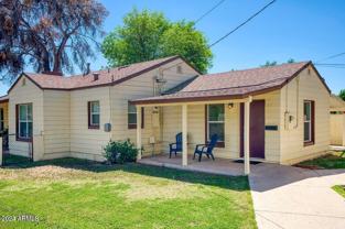 502 W Roma Ave #B - Photo 1 of 1