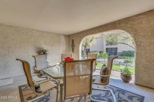 featured image of 9430 E Mission Ln Unit 101