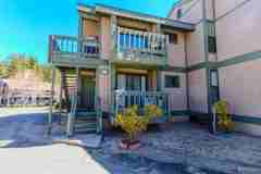 760 Blue Jay Rd Unit 10 - Photo 1 of 1