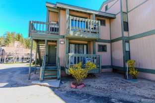 760 Blue Jay Rd Unit 10 - Photo 1 of 1