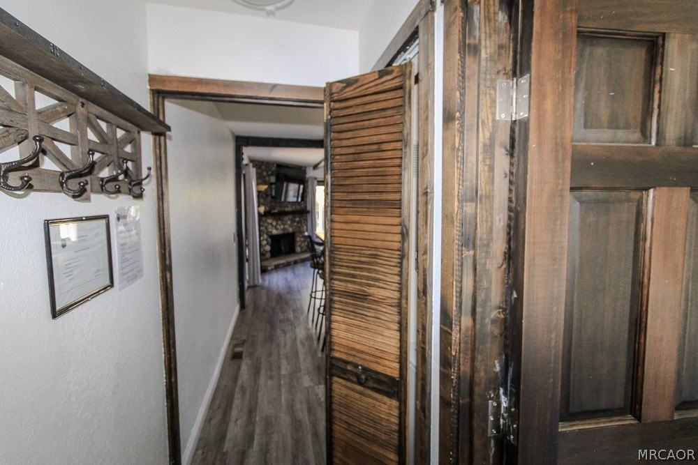 760 Blue Jay Rd Unit 10 - Photo 2 of 26