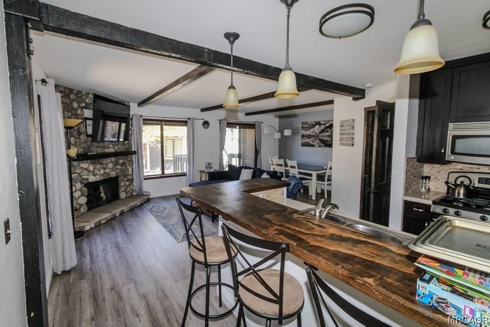 760 Blue Jay Rd Unit 10 - Photo 3 of 26