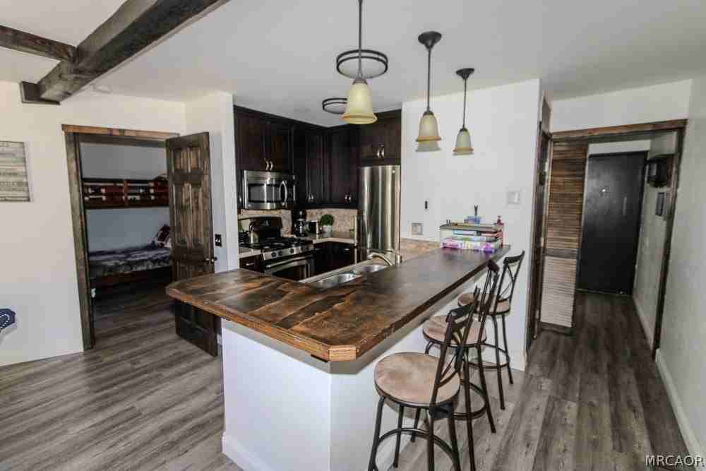 760 Blue Jay Rd Unit 10 - Photo 4 of 26