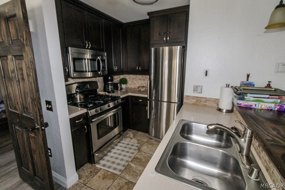 760 Blue Jay Rd Unit 10 - Photo 5 of 26