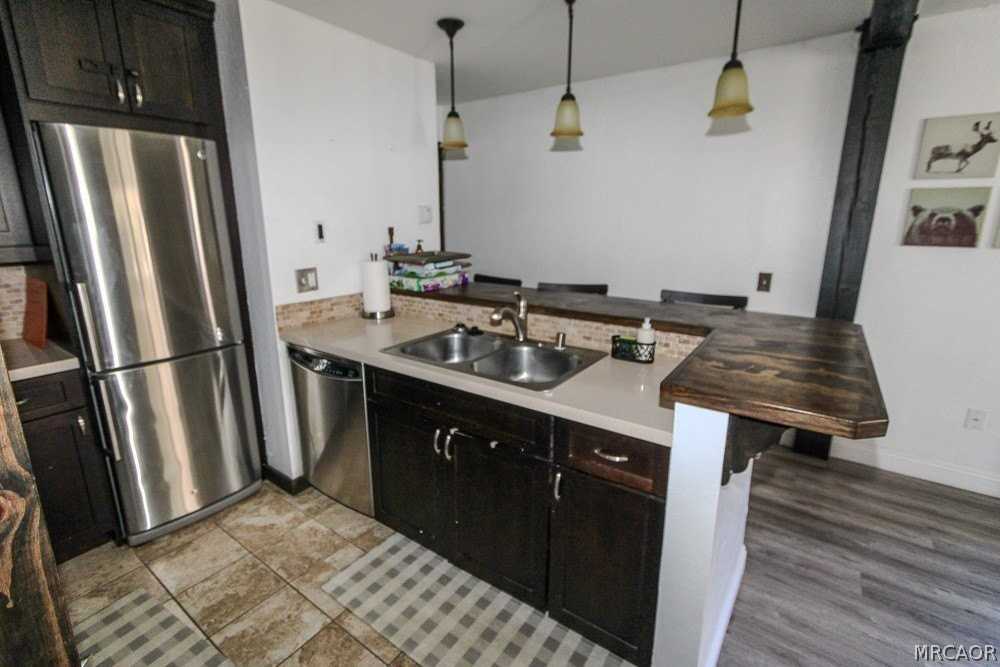 760 Blue Jay Rd Unit 10 - Photo 6 of 26