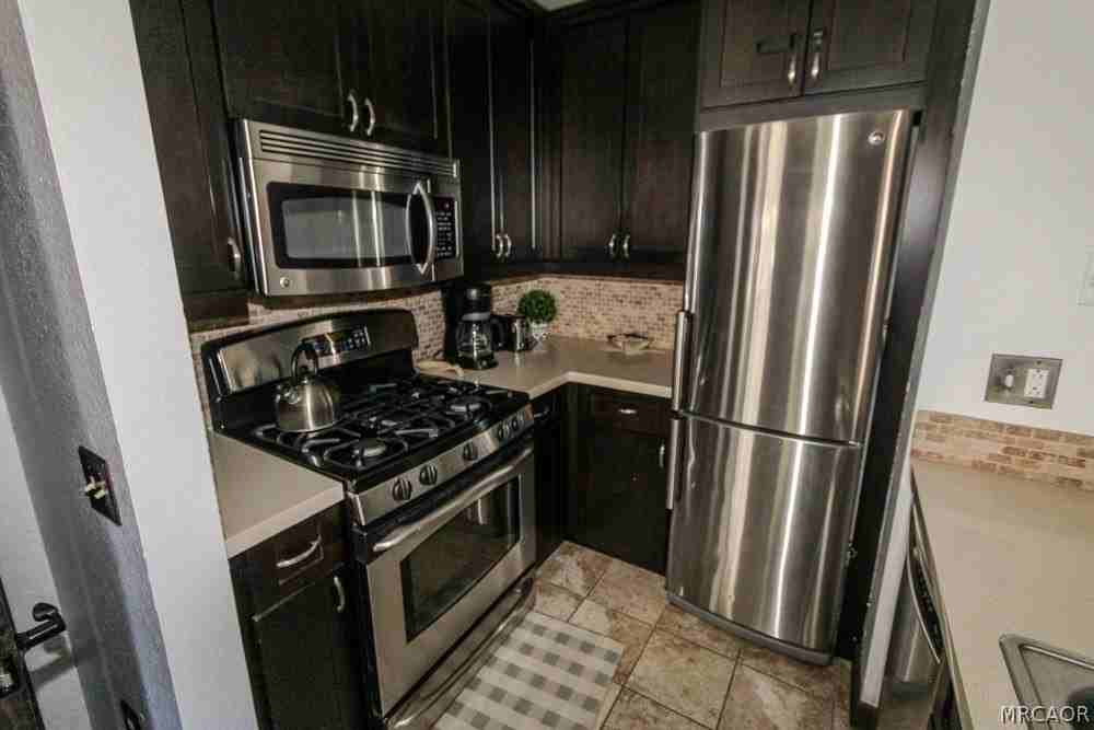 760 Blue Jay Rd Unit 10 - Photo 7 of 26