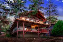 581 Chipmunk Ln - Photo 1 of 1