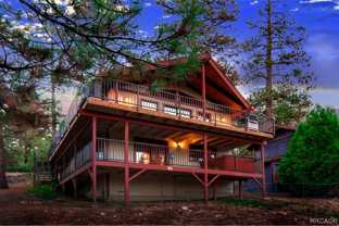 581 Chipmunk Ln - Photo 1 of 1