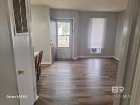 502 Geronimo St - Photo 1 of 1