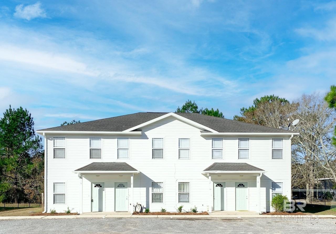 116 S Elm St #116