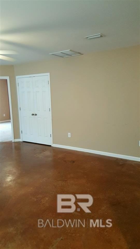 18390 W Hammond St #A - Photo 4 of 10