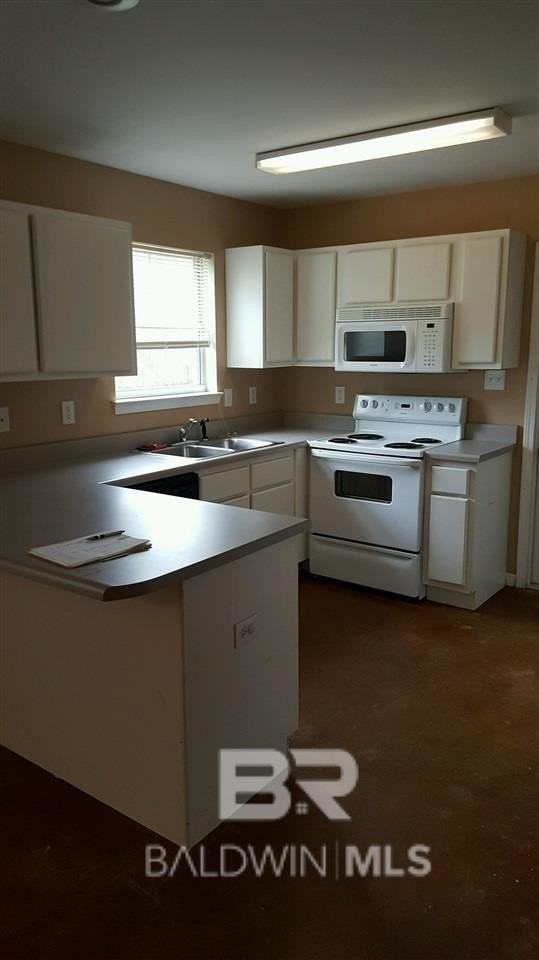 18390 W Hammond St #A - Photo 5 of 10