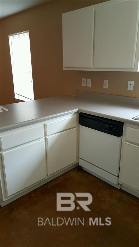 18390 W Hammond St #A - Photo 6 of 10