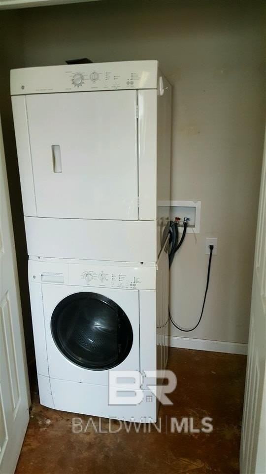 18390 W Hammond St #A - Photo 7 of 10