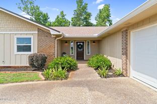 136 Derby Woods Dr - Photo 1 of 1