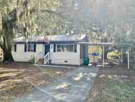 featured image of 1619 W Paris Ave