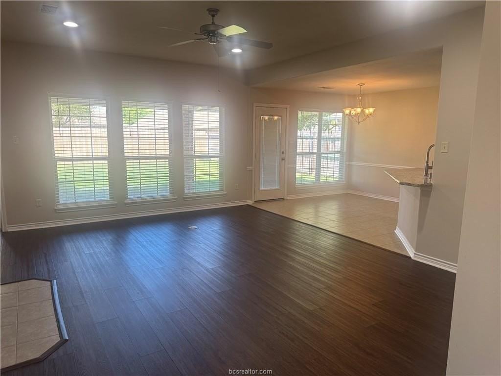 205 Rugen Ln - Photo 2 of 15