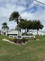 7019 Cedarhurst Dr Unit 9b - Photo 1 of 1