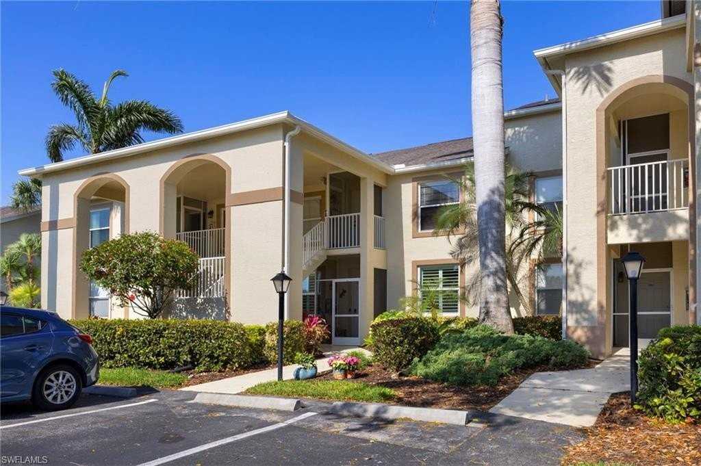 21311 Lancaster Run Unit 721 - Photo 3 of 34