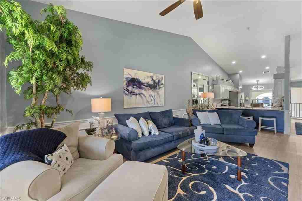 21311 Lancaster Run Unit 721 - Photo 6 of 34