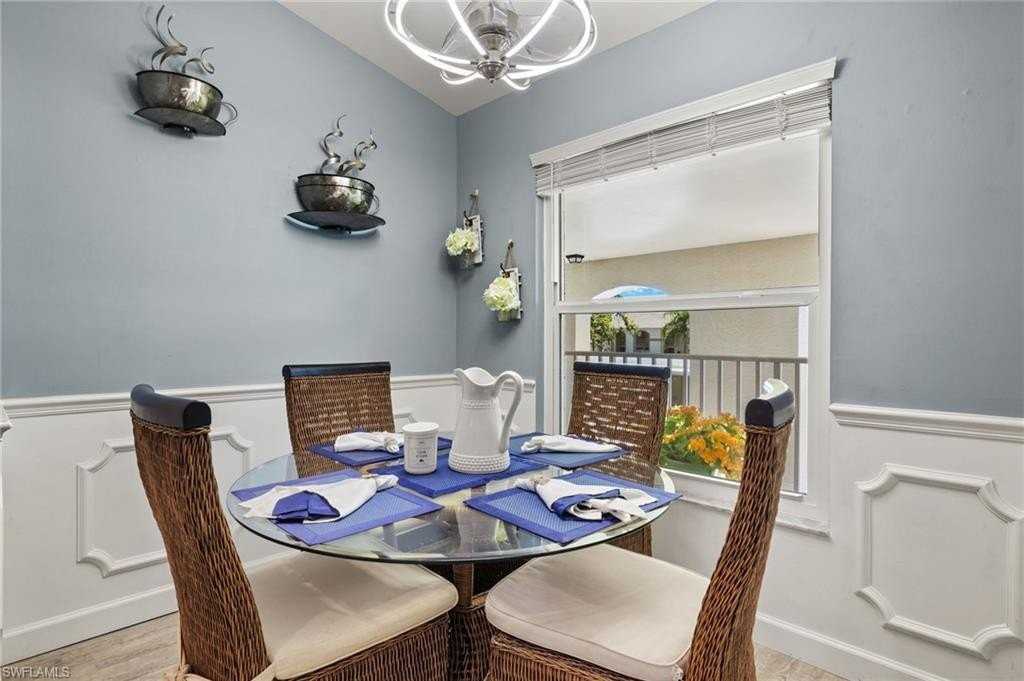 21311 Lancaster Run Unit 721 - Photo 7 of 34