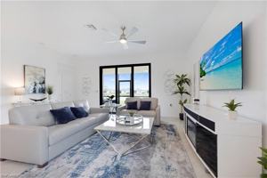 featured image of 14680 Portico Blvd