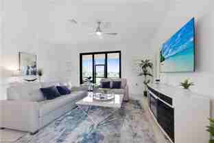 14680 Portico Blvd - Photo 1 of 1