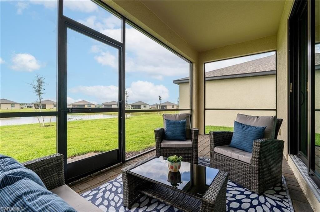 14680 Portico Blvd - Photo 5 of 38