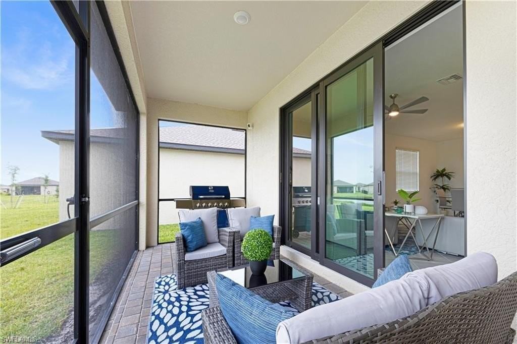 14680 Portico Blvd - Photo 6 of 38