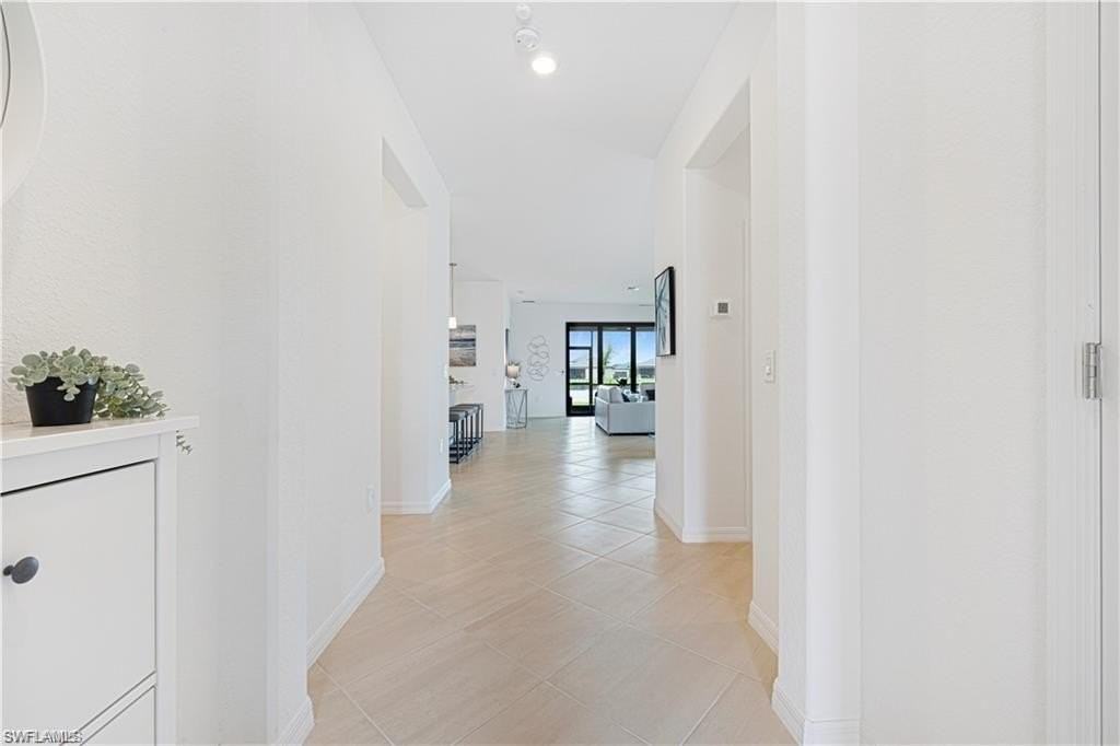 14680 Portico Blvd - Photo 7 of 38