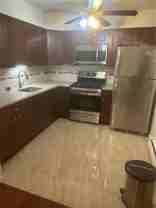 695 Belmont Ave #2 - Photo 1 of 1