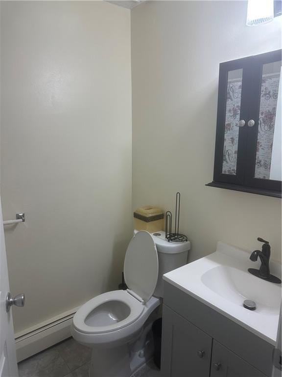 695 Belmont Ave #2 - Photo 2 of 4