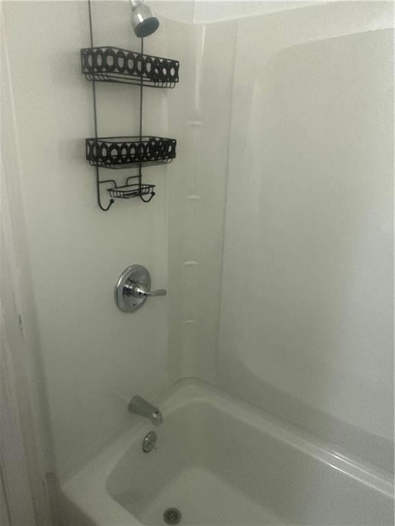 695 Belmont Ave #2 - Photo 3 of 4