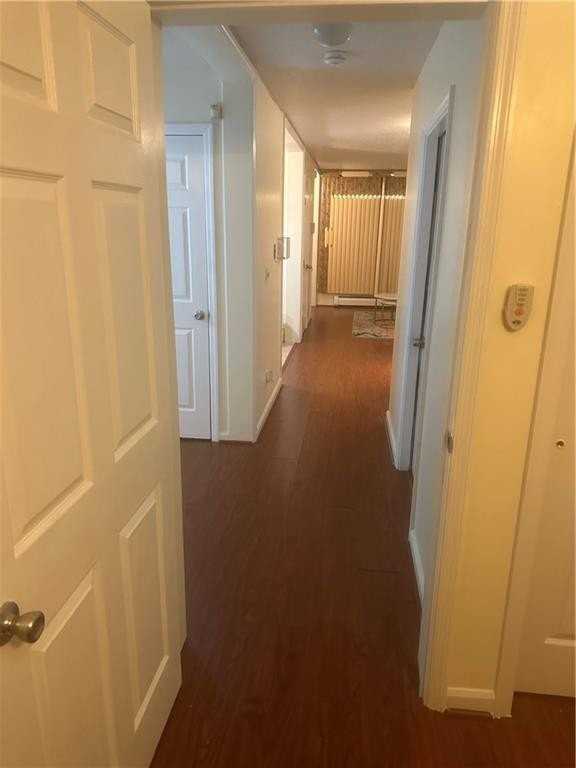 695 Belmont Ave #2 - Photo 4 of 4