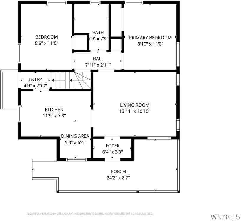 102 Francis Ave - Photo 4 of 43