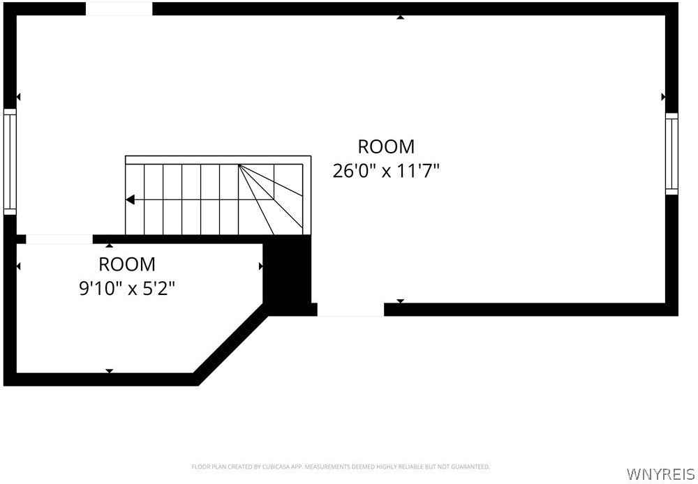 102 Francis Ave - Photo 5 of 43