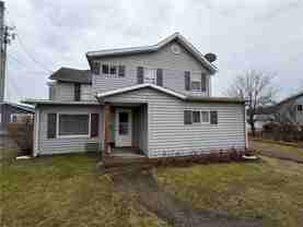 24 Maynard St Apt 101 - Photo 1 of 1