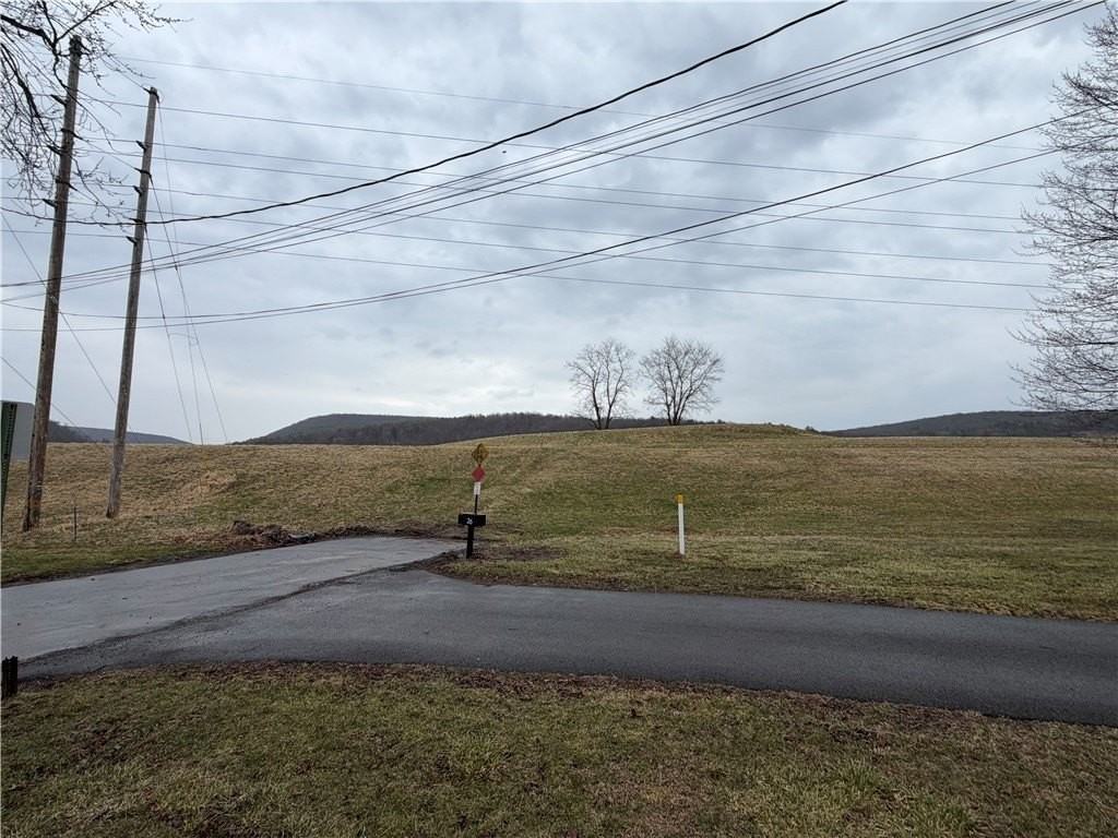 24 Maynard St Apt 101 - Photo 2 of 16