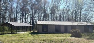 3622 Lincoln Ave - Photo 1 of 1