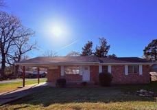 700 Barnes St - Photo 1 of 1