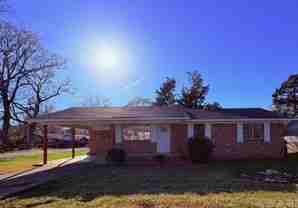 700 Barnes St - Photo 1 of 1