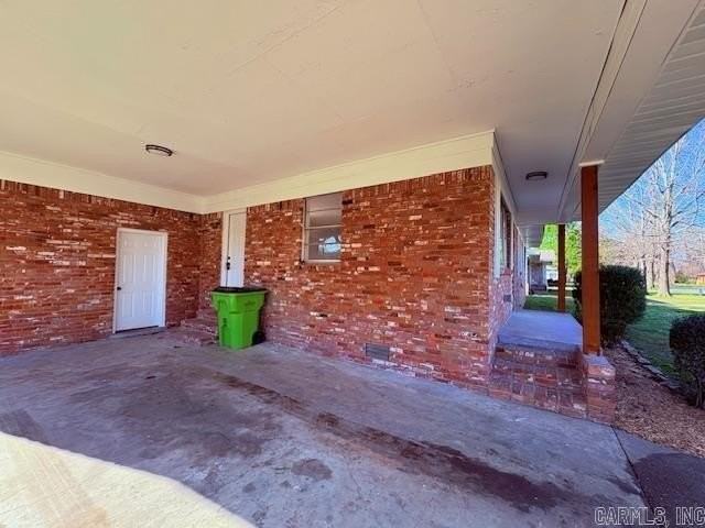 700 Barnes St - Photo 4 of 23