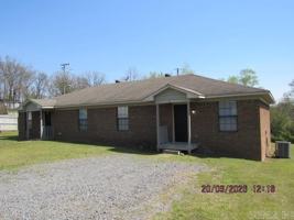 featured image of 1B Osprey Cv